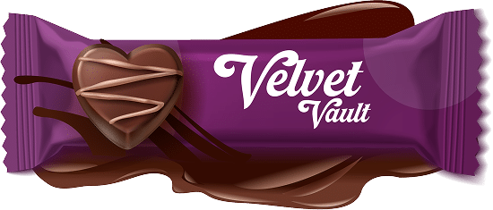 Velvet Vault Velvet Vault