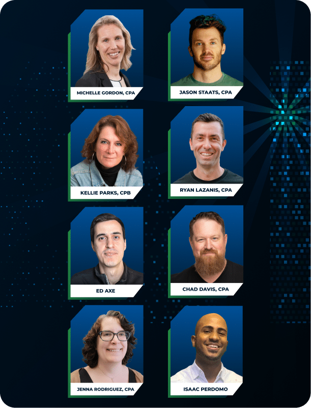 accounting ai and automation summit
