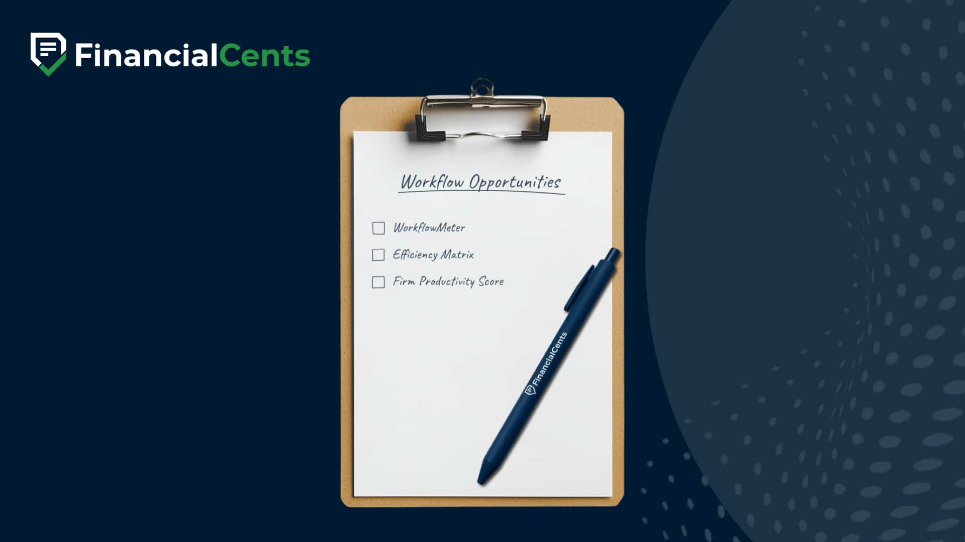 accounting free tools