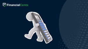 Bookkeeping Pricing Calculator Tool | Financial Cents