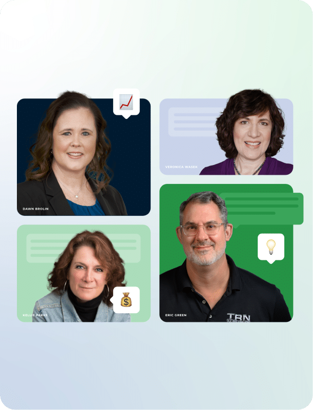 featured events workflowcon 2023 cover