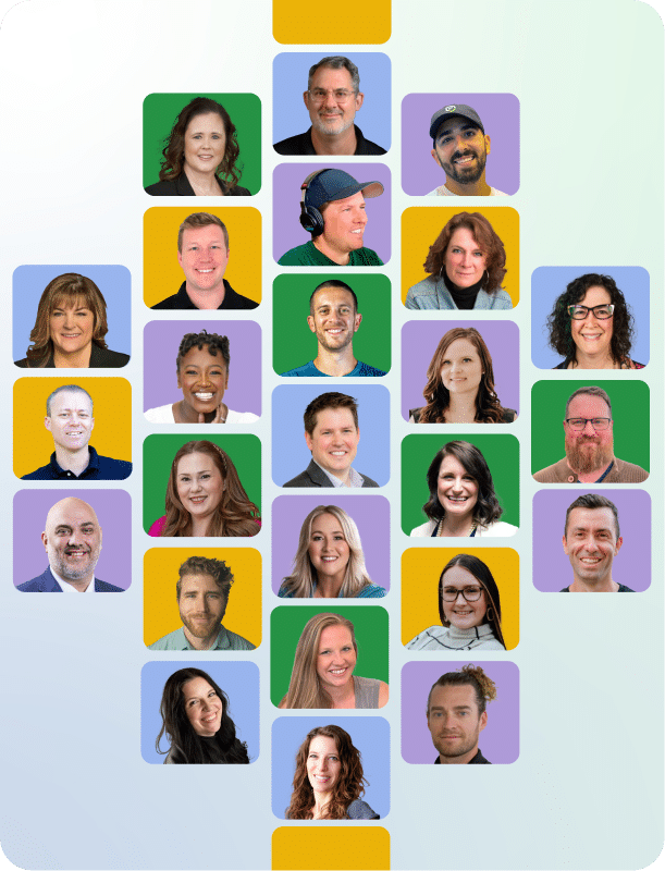 featured-events-workflowcon-2024-cover featured events workflowcon 2024 cover