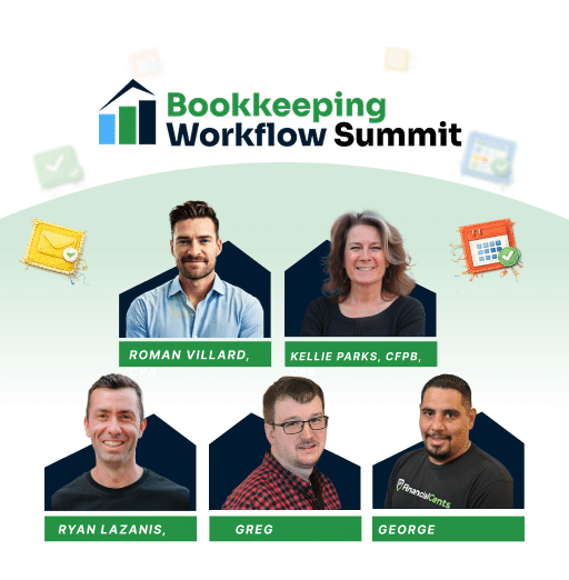 summit suggested card