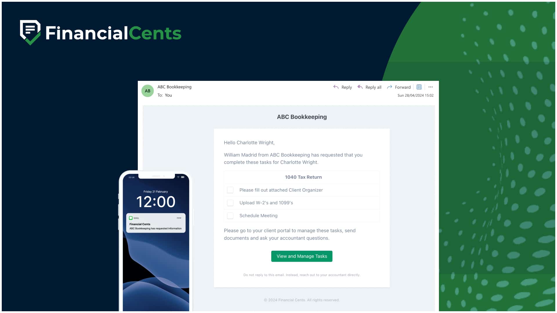 workflow automation