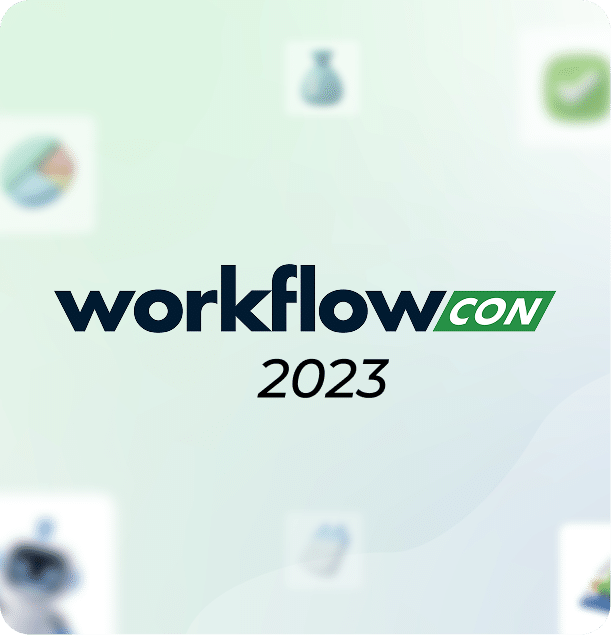 WorkflowCon 2023 workflowcon 2023 alternative 1