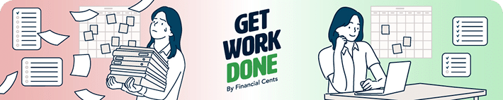 get work done covers 02 1