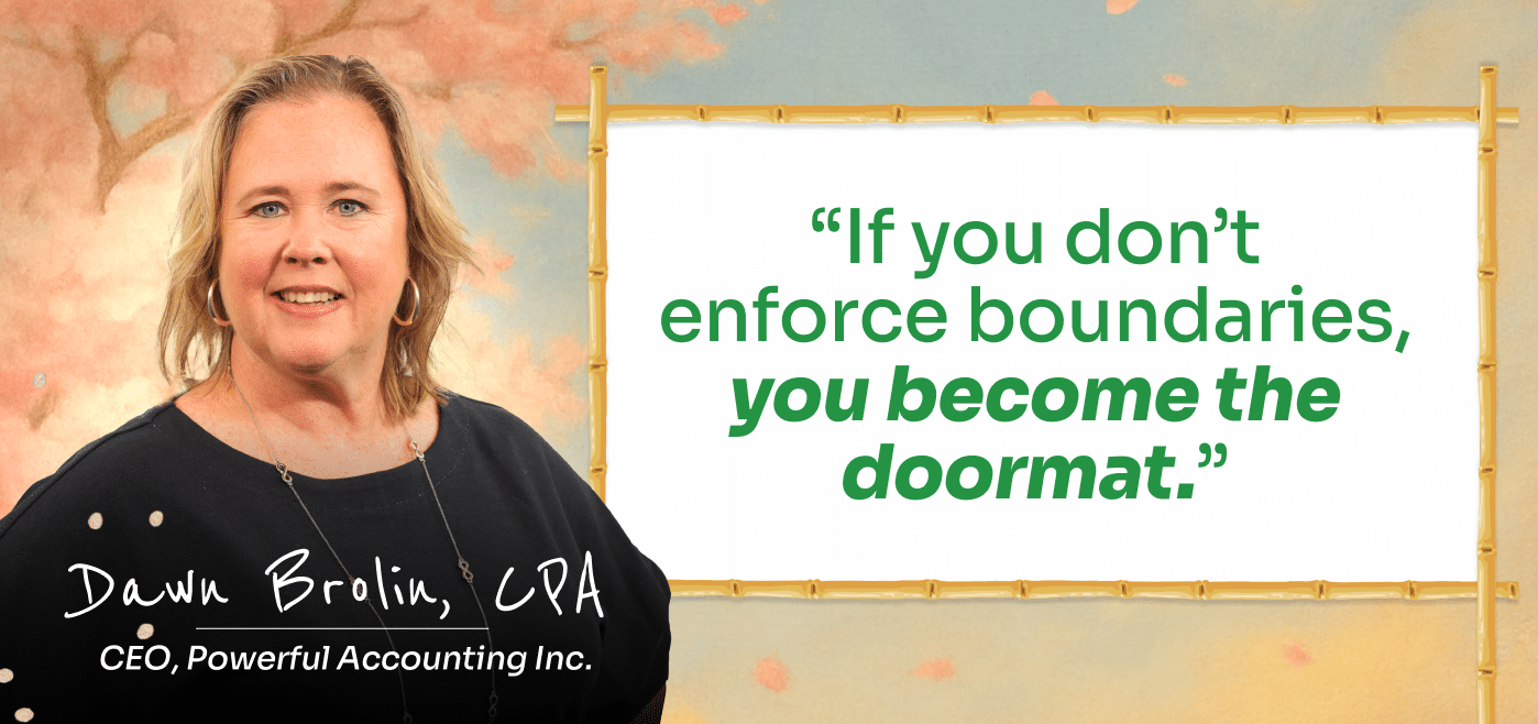 Inside WorkflowCon 2025: How 2,400 Firm leaders & Operators Found Calm