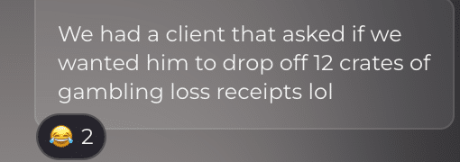 WorkflowCon 2025 Attendees Comments 2