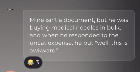 WorkflowCon 2025 Attendees Comments 3