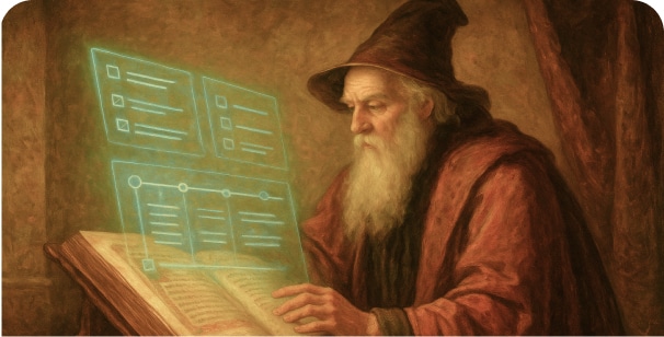 workflow champions live