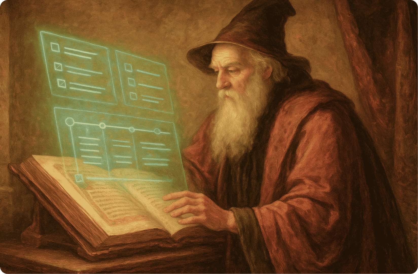 workflow champions live