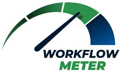 WorkflowMeter