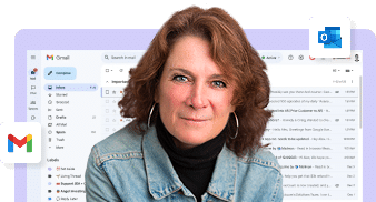 5 days of workflow email course with kellie parks