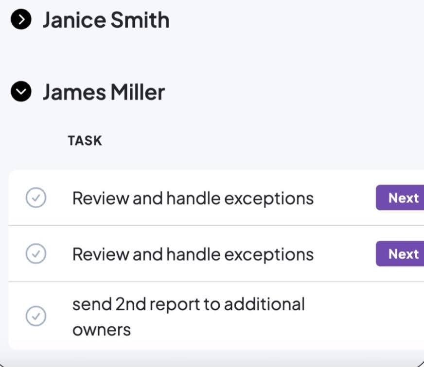team collaboration feature inside Jetpack