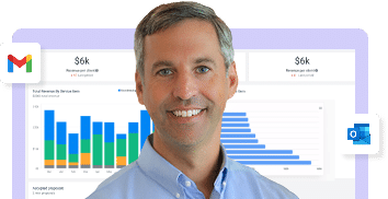 build a buyer ready email course with adam shay