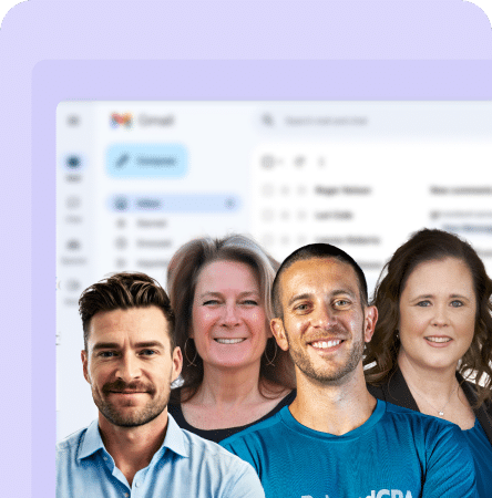 email courses card academy