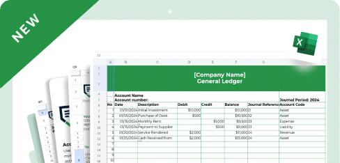 Firm Bundle Templates - Free Tools cover image