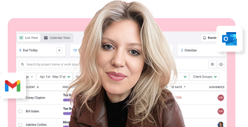 master the client lifecycle email course with alyssa ciera