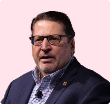 Pricing Accounting Services Like a Pro course cover with Ron Baker