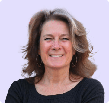 Setting up Accounting Processes and Workflows course cover with Kellie Parks