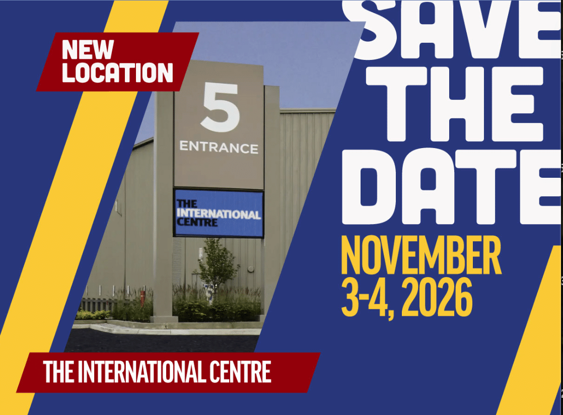 Accountex Canada 2026