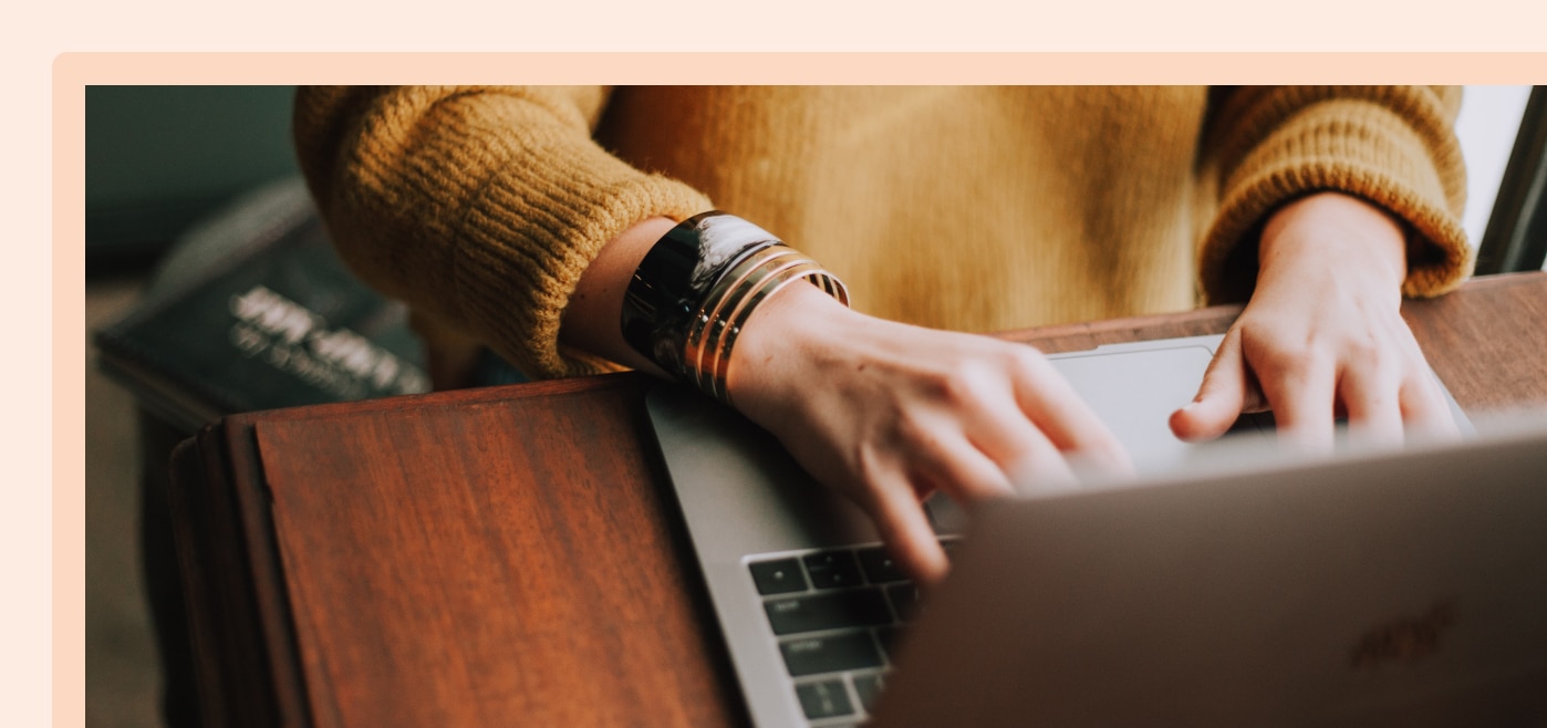 blog cover image for The 8 Best Jetpack Workflow Alternatives for Modern Firms [2026]