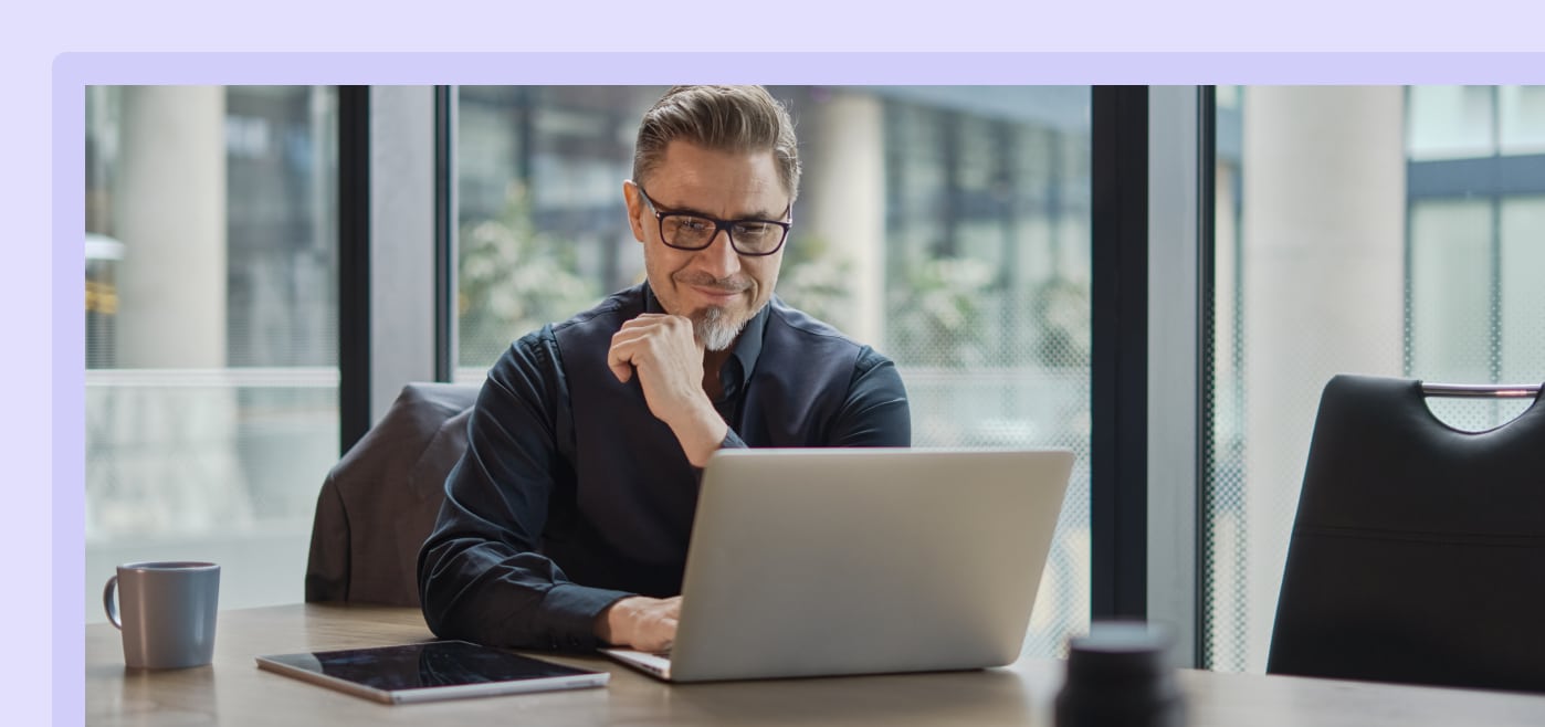 blog cover image for The Top 7 Double (Formerly Keeper.app) Alternatives