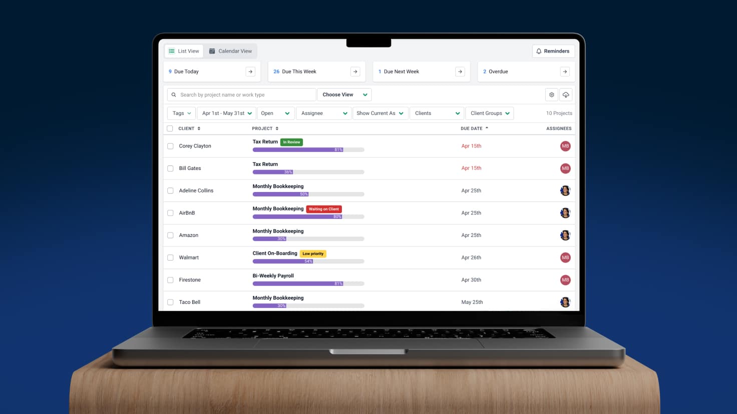 Financial Cents Demo Day (solo)