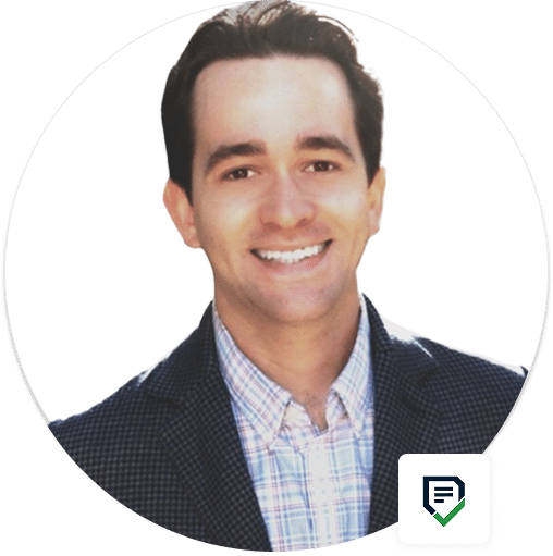 Kasey Cunningham picture