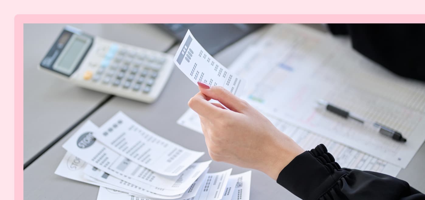 blog cover photo for The Ultimate Guide to Building an Efficient Bookkeeping Workflow