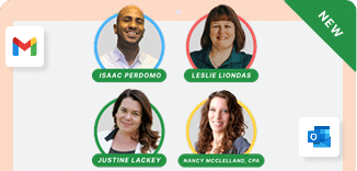 multi expert course new