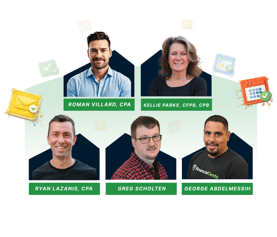 The Unified Firm webinar hero banner