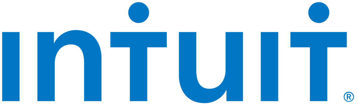1200px Intuit Logo