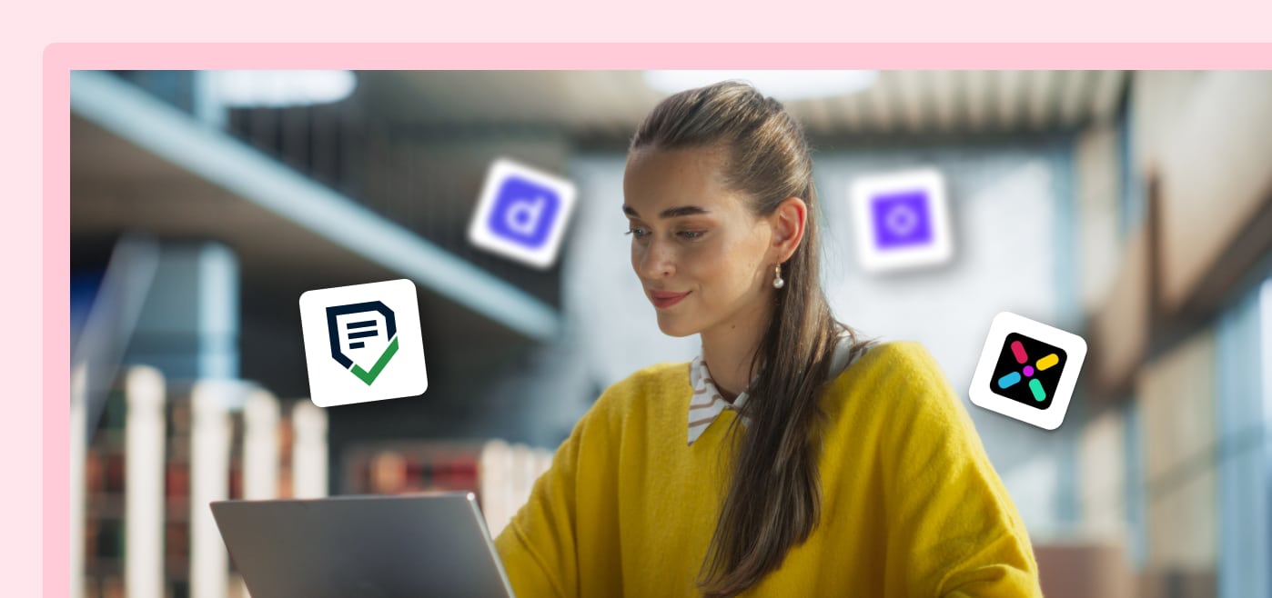 Blog cover image for the 7 Best Month-End Close Software for Bookkeeping Firms