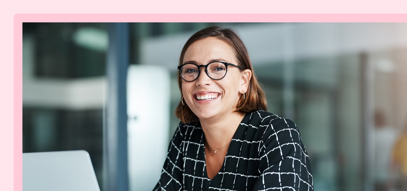 blog cover image for 5 Best Workflow Management Software for Accounting Admins & Ops Managers