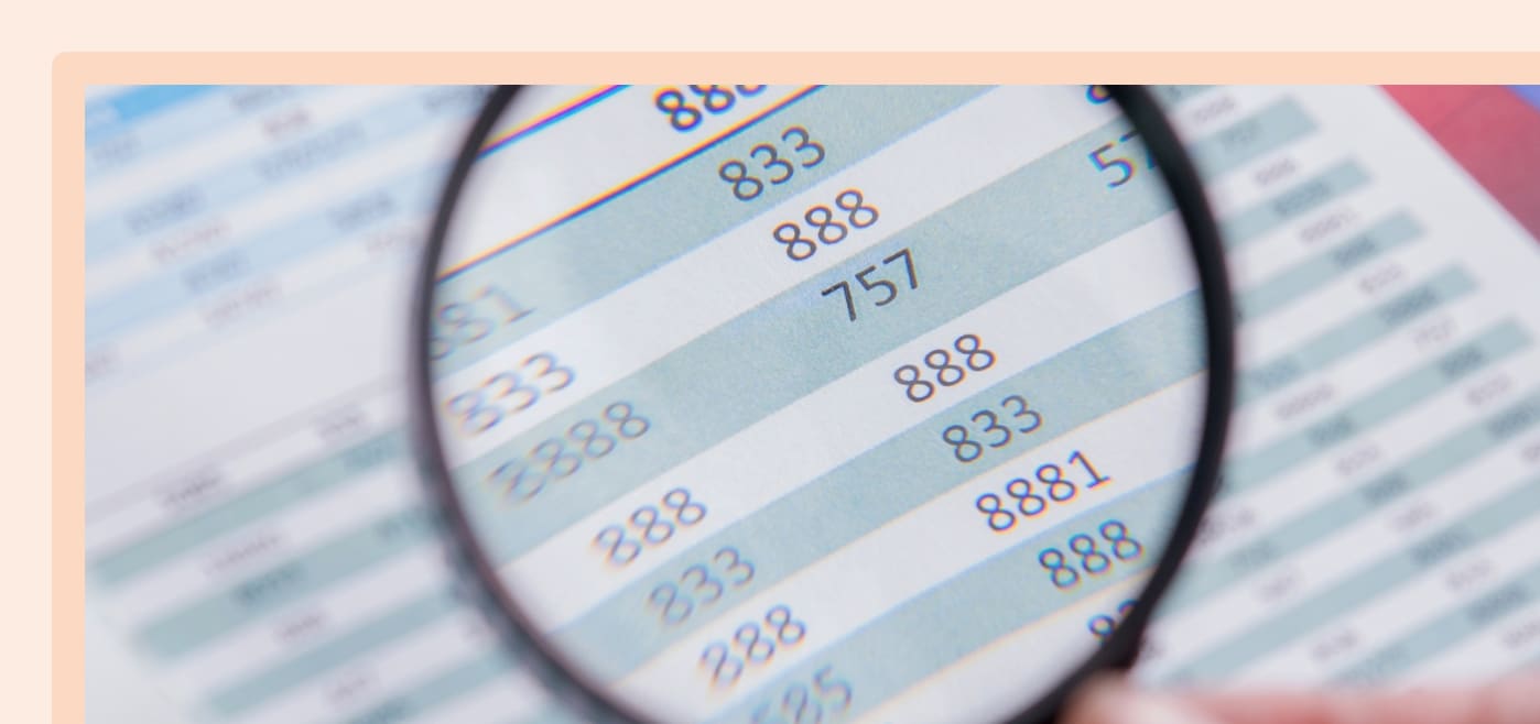 blog cover image for Compilations vs Reviews vs Audits: What are the Key Differences?