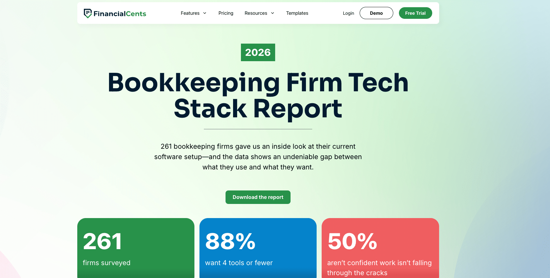 Screenshot 2026 03 12 at 16.47.50