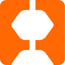 abacor icon