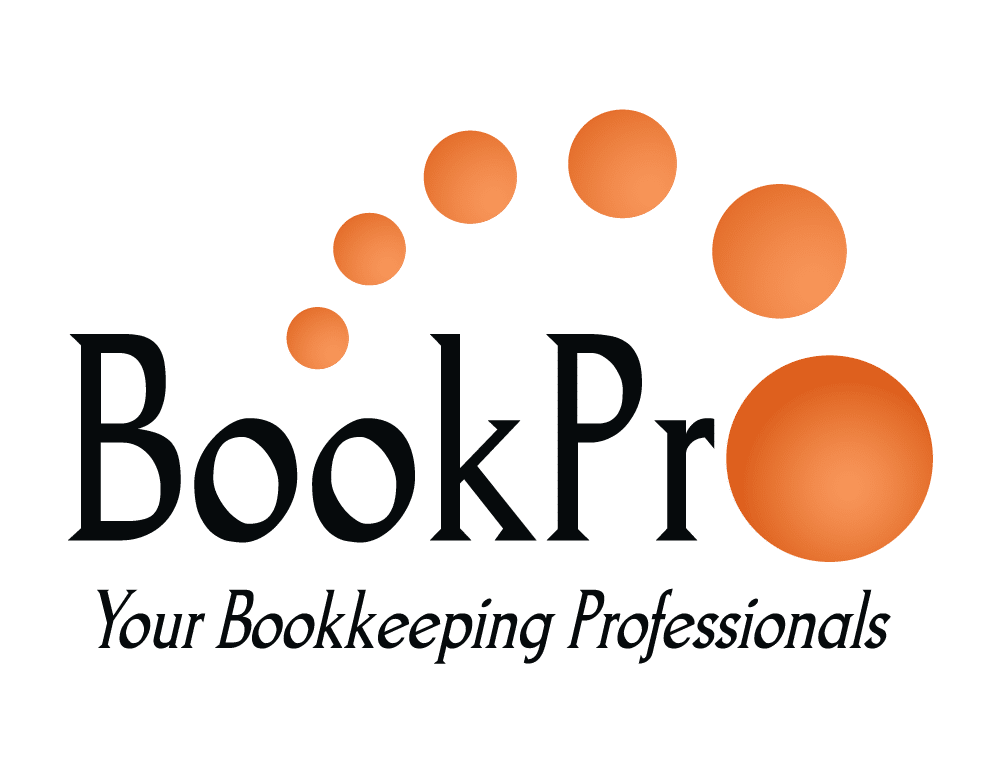 bookpro 1