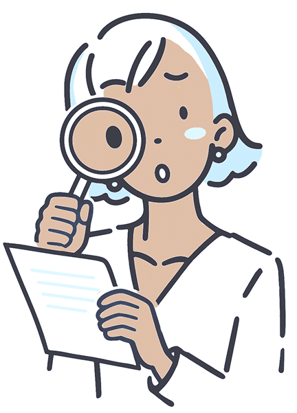 The Message Miner vector