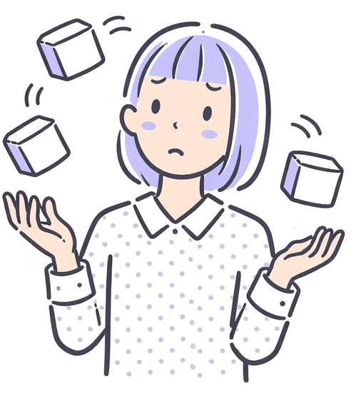 The Tool Toggler vector