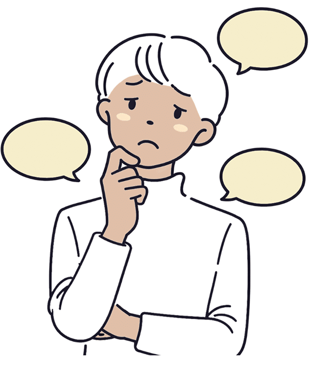 The Apology Artist vector