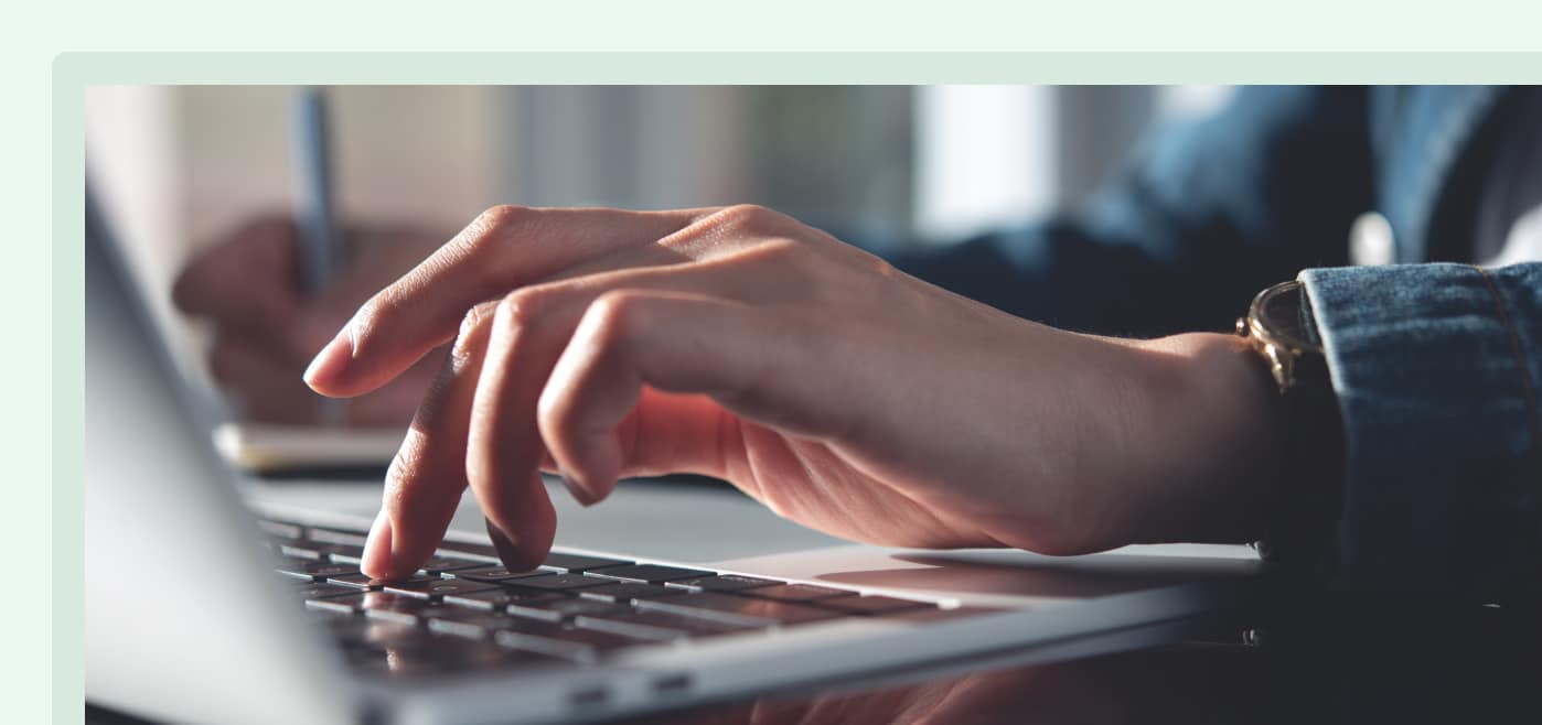 blog cover image for Client Termination Letter Template for Accounting Firms