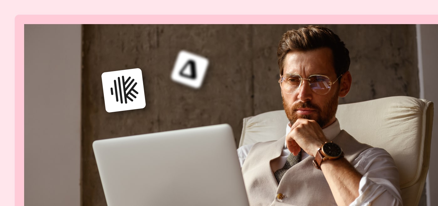 blog cover image for Karbon vs Canopy: Which Is Better for Practice Management?