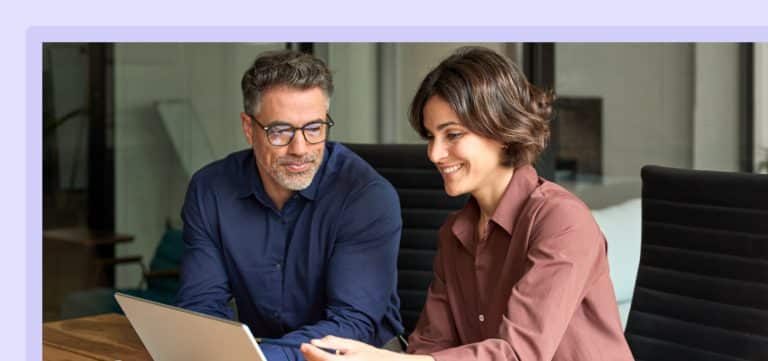 Practice Management Software For Accounting Operations Managers