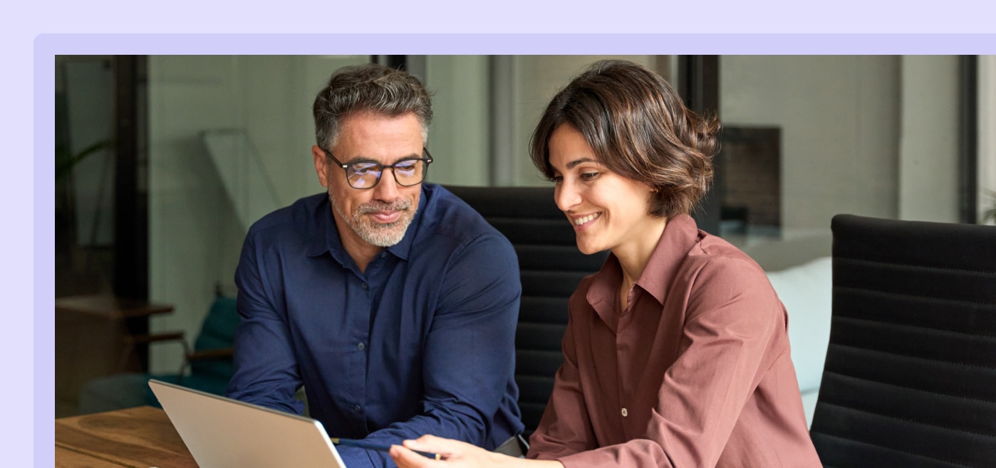 blog cover image for Practice Management Software Explained for Accounting Operations Manager