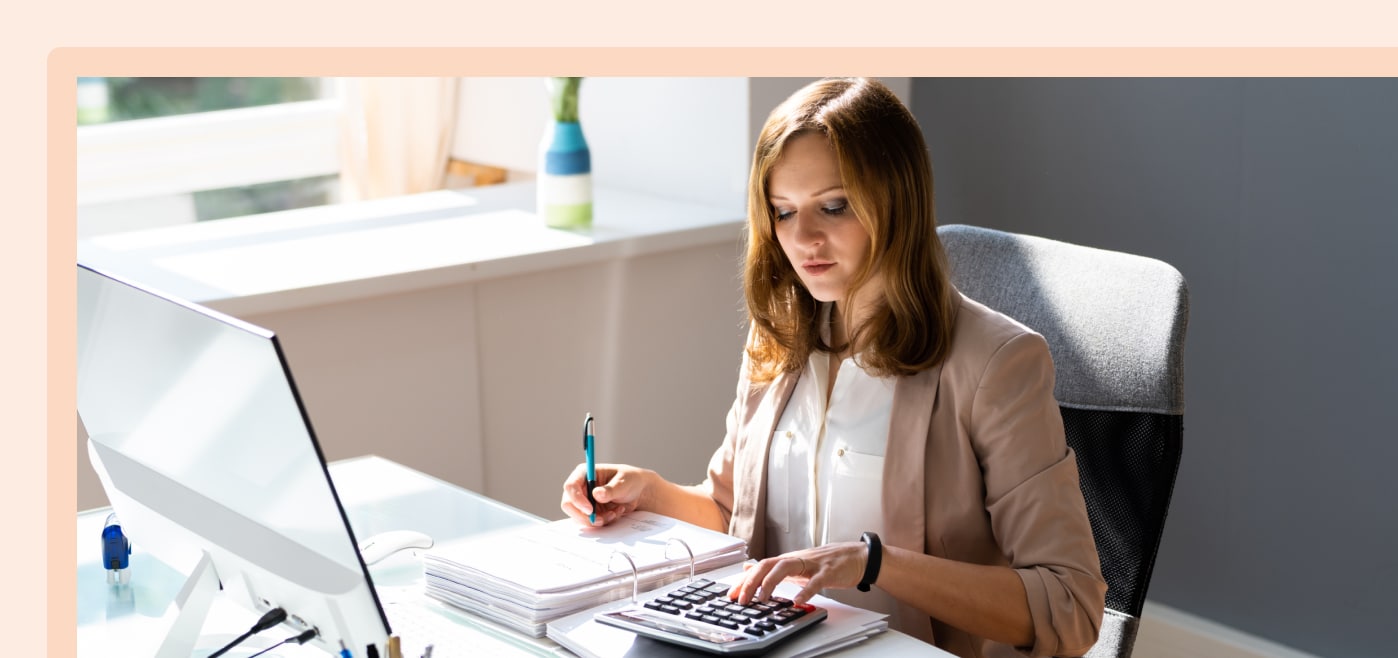 blog cover image for 10 Recurring Task Management Tips for Small Accounting & Bookkeeping Firms