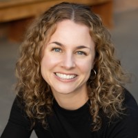 Brooke Andrus