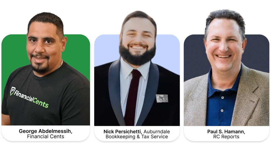 financial cents rc reports hero