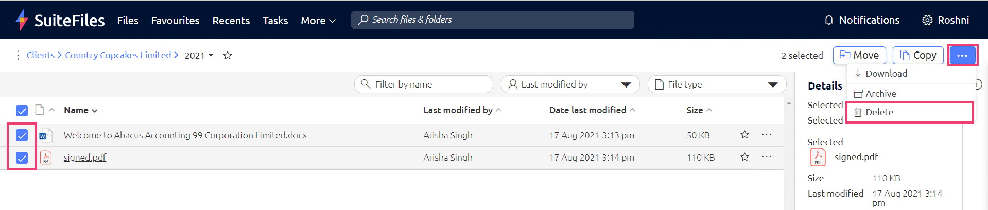 image 19
